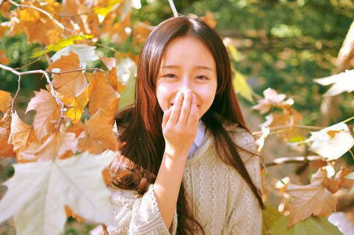 林诗云雷江屿最新章节更新状态 西山雪月照我心知乎小说