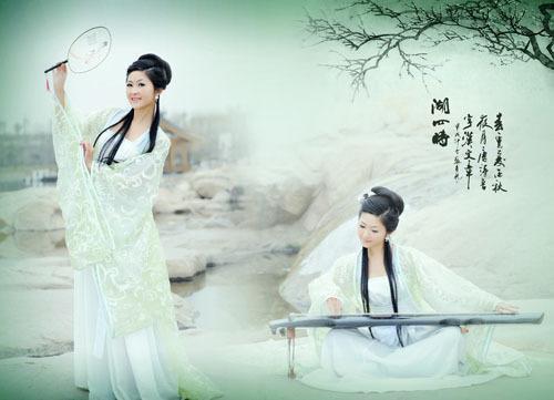 乔佑傅黎大结局后续 断随残雪化春湖小说乔佑傅黎