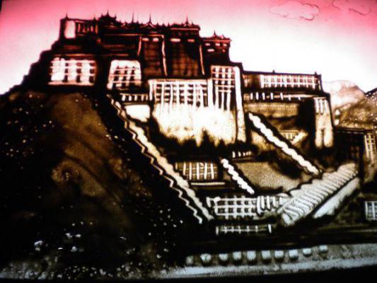 顾念池泽李成的最新章节小说 我靠卖臭豆腐气哭豪门未婚夫免费阅读小说