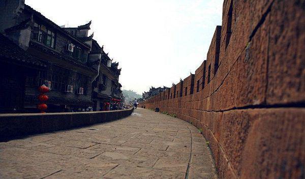 陈景宁乔叙柠最新章节更新状态 乔叙柠陈景宁陈景宁乔叙柠小说