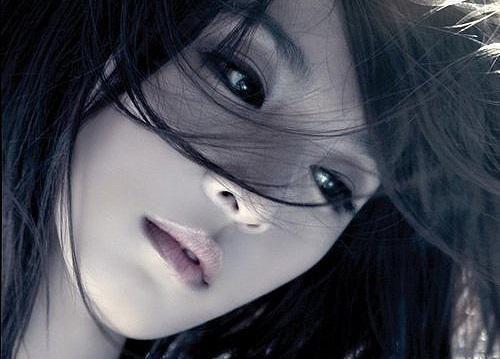许月澜程临冬小说叫什么 程临冬许月澜免费阅读全文