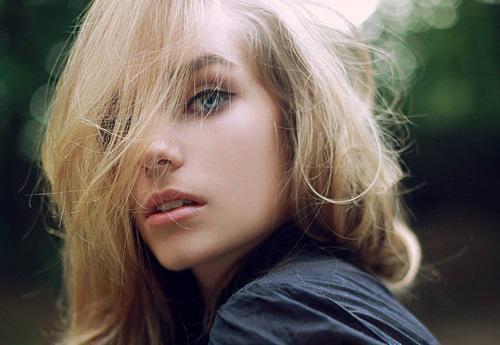 林逸李青青免费阅读最新章节 满天星辰没有你by某生免费阅读