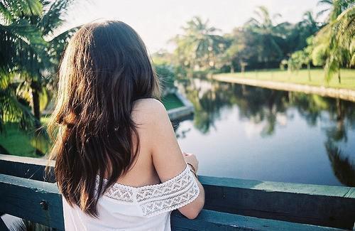 凌峰小说在线阅读 黑红顶流？我在恋综划水成首富免费阅读小说