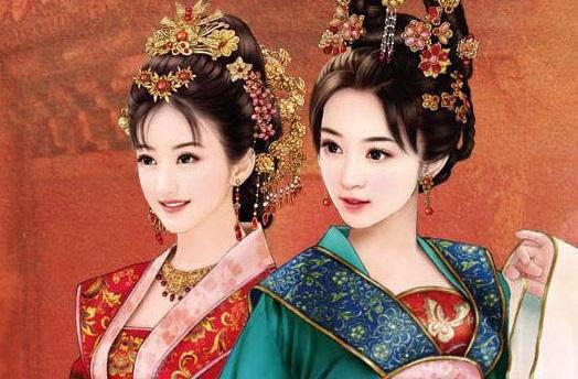 楚王最新章节内容 造反失败,和父皇一起重生后:后续结局