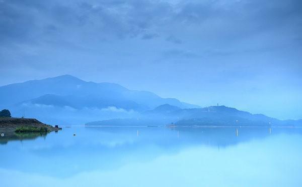 (番外)+(全文)流光错系断蓬之舟:最新章节在线阅读小说全文txt免费下载阅读_(沈煜谢晚烟)流光错系断蓬之舟:最新章节在线阅读最新章节列表_笔趣阁(沈煜谢晚烟)