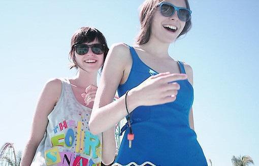 宋安沈皎皎大结局后续 京圈富少让我挑分手礼,我只要白月光的一根头发笔趣阁