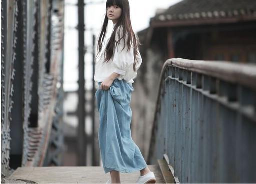 夏眠眠陆景川小说免费阅读最新章节 闪婚糙汉后真香了夏眠眠陆景川全文