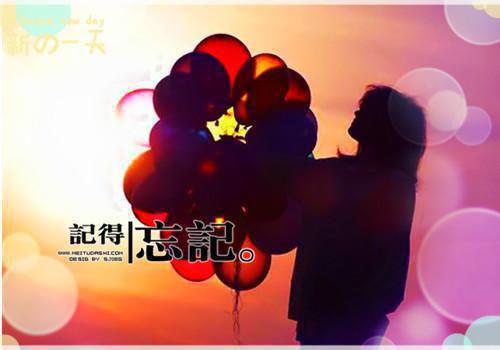 陆北尘俞可可什么关系 陆北尘俞可可熙熙未删减小说