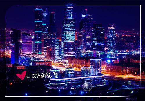 棠枝乔念语傅京洲小说免费阅读 棠枝傅京洲苏清茉小说全文阅读