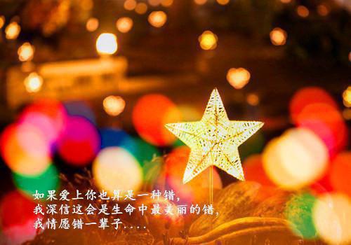 吴浩沈玲大结局后续 花光所有积蓄为儿子买房,儿媳却不让我住最新章节更新