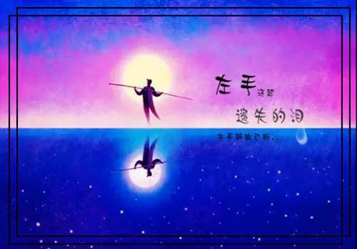 姜雨欣姜雨欢最新章节更新 重生后我放任恋爱脑妹妹去追爱小说最新章节列表