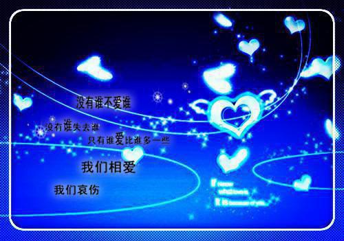 男友为了魅魔秘书将我丢进乞丐窝,知道我是药女后他悔疯了(顾诚柳倩倩顾言)全文免费_(顾诚柳倩倩顾言)男友为了魅魔秘书将我丢进乞丐窝,知道我是药女后他悔疯了后续阅读(顾诚柳倩倩顾言)