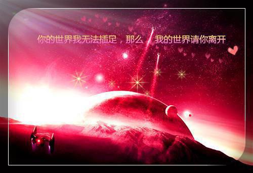 岑星庄曼傅千千柳菲菲免费阅读最新章节结局 救人功劳被清零，我转身挂断主管求救线免费阅读