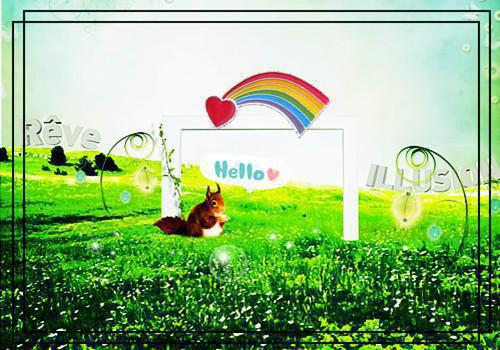 宋暖江序小说 告别哈尔滨知乎宋暖江序