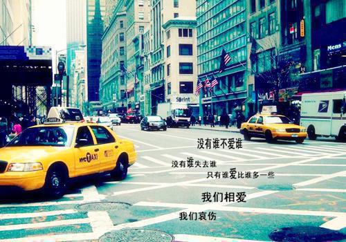 江春吟盛灼小说 贵女靠摆烂躺赢,重生女破防了:后续未删减小说