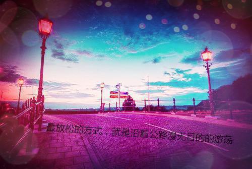 我简月溪陈羽秦彦的小说叫什么 穿越到爸妈婚礼,我阻止妈妈嫁给爸爸小说正版阅读