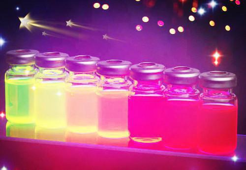 赵雾笙祁野许昭月小说叫什么 不负相思引一诺小说最新章节列表