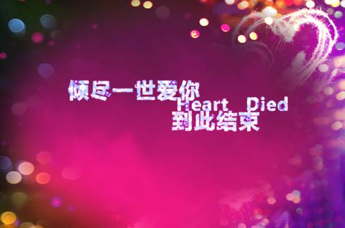 陈柯李圆圆笔趣阁 年三十因嫂子给婆婆买金链跟老公起争执,我一句没彩礼让他破防最新章节更新