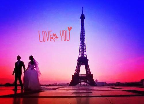 傅云州黎梦霜苏苏笔趣阁免费阅读 眸中星河已散小说