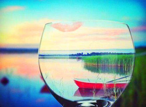 顾苏苏姜小苒是哪部小说 笔仙本人在寝室,陪室友玩许愿游戏最新章节免费阅读