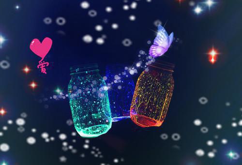 许南乔江羡安沈宁小说 唯一真心by路人甲免费阅读