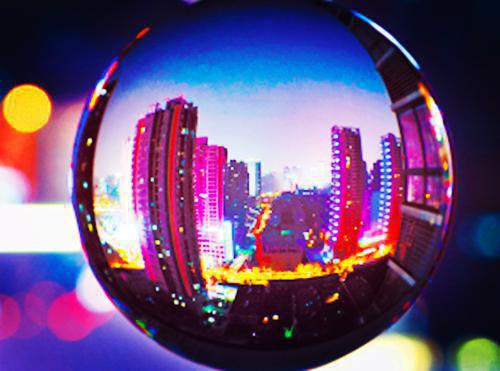 桑茵周闻郴周淮因小说免费阅读 替身春雨by侠名免费阅读