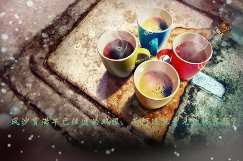 陈总苏萌的最新章节更新时间 不发月饼被网暴，我取消购物卡后他们崩溃了：后续知乎陈总苏萌