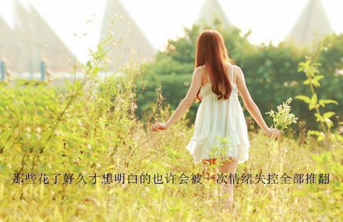 陈小姐小说叫什么名字 言晏：后续小说