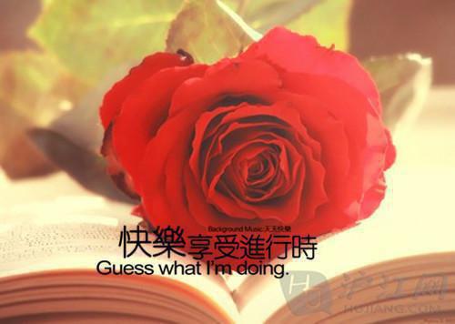 岑星庄曼傅千千柳菲菲和谁在一起了 救人功劳被清零，我转身挂断主管求救线最新章节更新