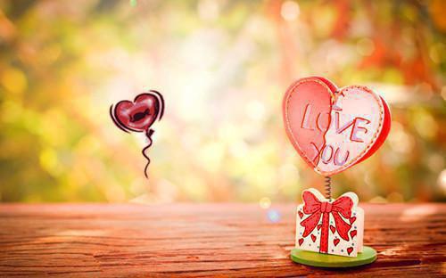 重生后，我让白月光跪着求原谅（秦砚舟苏昭昭）最新推荐_最新推荐重生后，我让白月光跪着求原谅（秦砚舟苏昭昭）