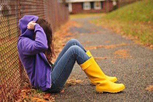 石岚沈凌泽温悦最新章节列表 吃自助被污蔑偷12 只牡丹虾，我杀疯了小说正版免费阅读