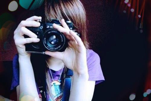 温软秦九州最新章节内容 爹，别发疯了，咱们造反吧！笔趣阁最新章节列表