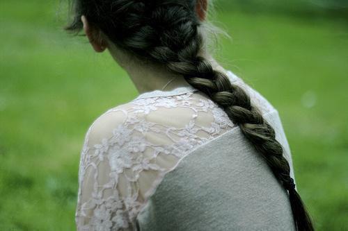 温总韩梅梅陈哥王姐笔趣阁 被带去东南亚后，为一百块跳槽的员工们悔疯了小说最新章节列表