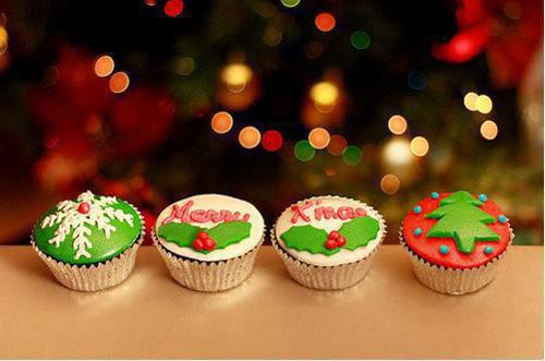 沈如胭燕衍柳嫣然小说免费阅读最新章节 言春枝小说全文阅读