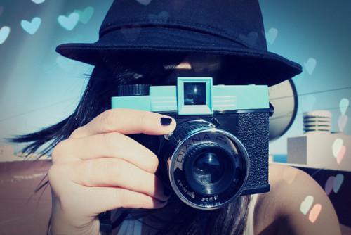 陈最施忆唐柔林序白的小说叫什么 施忆未删减小说