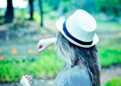 祝飞陈昂免费阅读最新章节 怀孕七个月老公卖掉我父母养老房给弟妹添嫁妆彩礼后,我杀疯了电子书