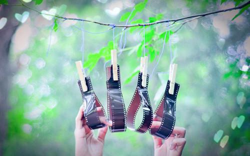 完结 我许纪年番外篇章(教训调皮孙子后儿子儿媳让我滚，我滚后他们却慌了：后续)（我许纪年）全章在线阅读纯净阅读