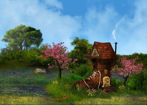 女友车祸瘫痪后,我拿着父亲的遗物去抵押:后续宝藏文最新小说(阿野蒋星瑶萧一白)全文阅读