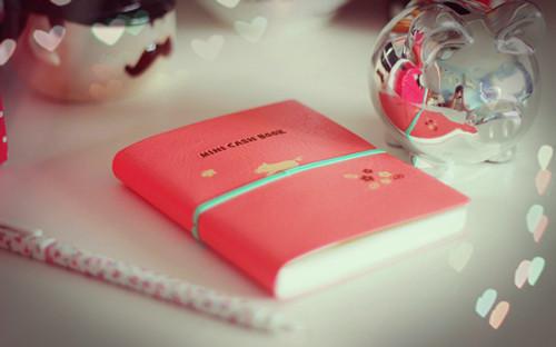 林玥张斌王翠花李娟最新章节更新状态 他砸烂我的车，我砸烂他全家小说