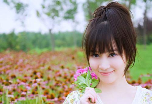 苏玉龄叶池圭苏青瑶小说叫什么 叶池圭苏玉龄小说完整版免费