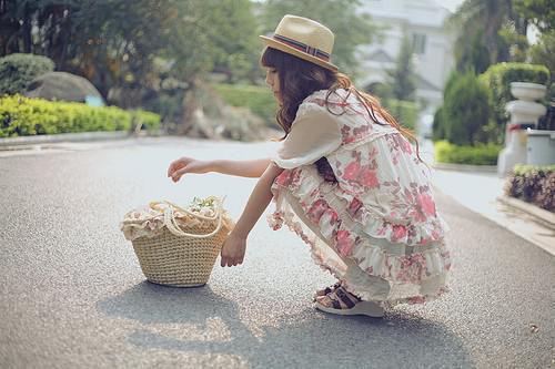 若遥洛灵君泽最新章节内容 若遥君泽小说正版免费阅读