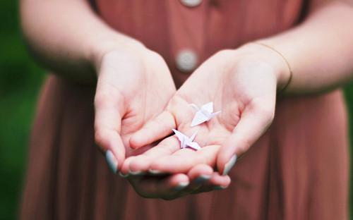 温瑶玉许纪宇免费阅读最新章节 温瑶玉许纪宇未删减小说