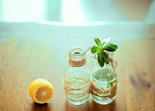 陈妃雪陆寒源陈念薇的小说叫什么 陈妃雪陆寒源结局