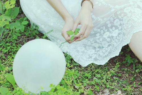 沈舟珩周晚晚小说免费阅读全文 第七年夏风by神秘人免费阅读