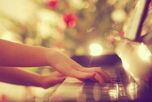 大宝小宝小说免费阅读 爸妈让我睡棺材赎罪，我长眠后他们后悔了大宝小宝小说