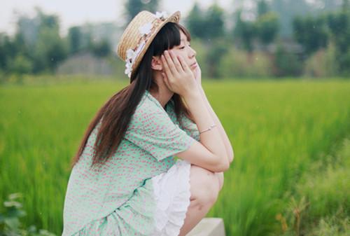 枕边娇娇仇家女最新小说（沈瑶光霍沉舟）全文阅读