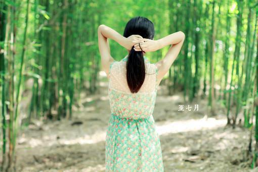 楚清澜萧彻:全文+后续+结局(楚清澜萧彻)最新章节列表_楚清澜萧彻:全文+后续+结局(楚清澜萧彻)楚清澜萧彻:全文+后续+结局在线阅读