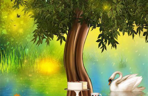 周招娣傅卫疆什么关系 回京认亲被嫌,听劝换爹后成团宠结局