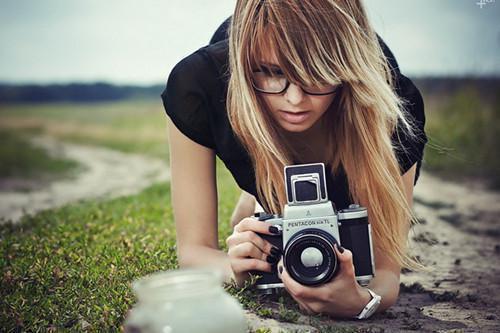 苏锦然傅昀承江绿瑶小说免费阅读最新章节 红尘遗恨随风去:完整免费阅读