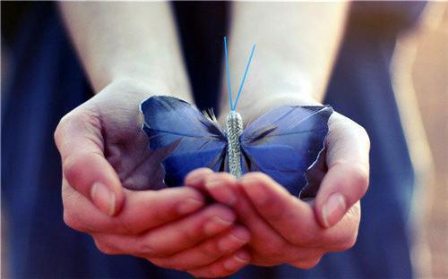 席池晏的最新章节更新时间 年少情深：后续知乎席池晏